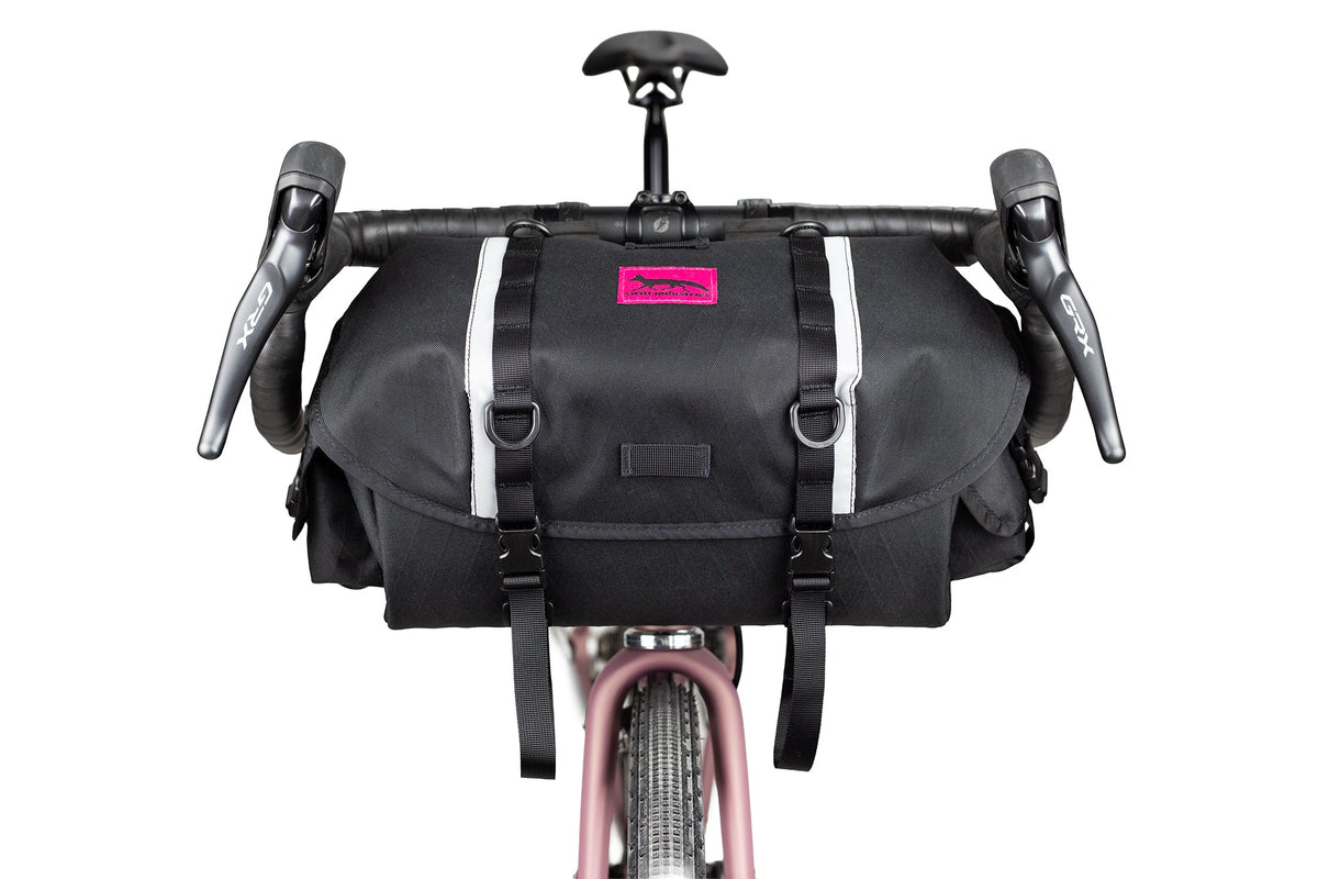 Swift Zeitgeist Pack