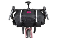 Swift Zeitgeist Pack