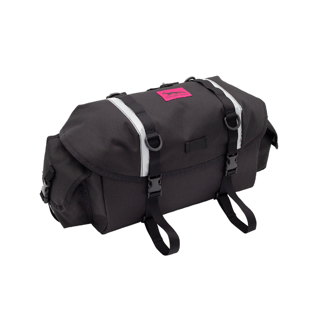 Swift Zeitgeist Pack