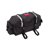 Swift Zeitgeist Pack