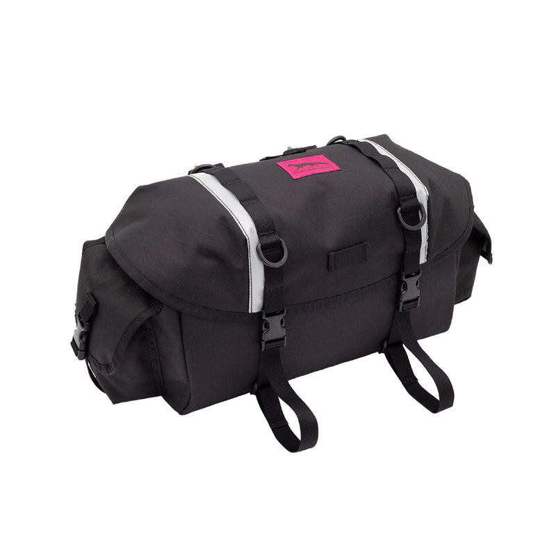 Swift Zeitgeist Pack – Wilde Bicycle Co.