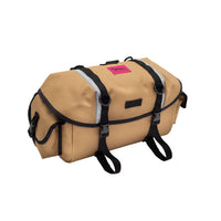 Swift Zeitgeist Pack