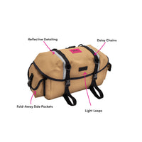 Swift Zeitgeist Pack