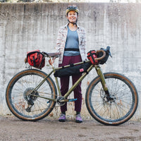 Swift Zeitgeist Pack
