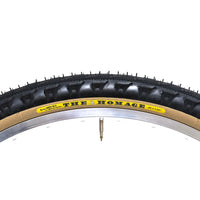 The Homage 26" Tire
