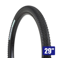 Super Yummy 29"