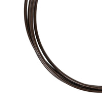Stainless Outer Cable 'CRISPER' for Brake - 3m