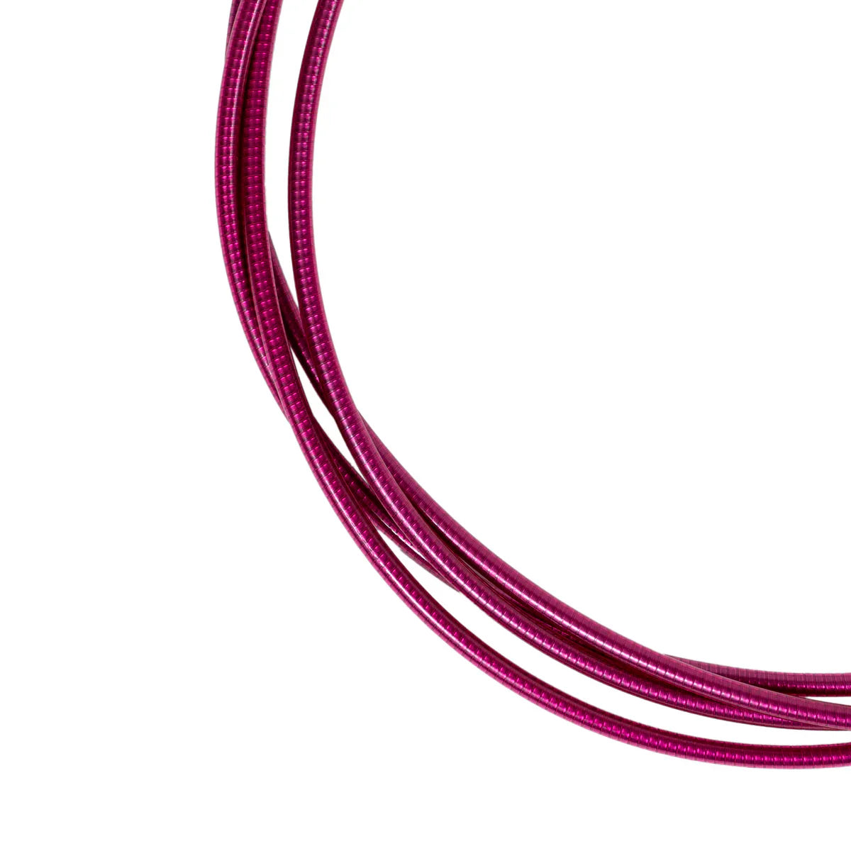 Stainless Outer Cable 'CRISPER' for Brake - 3m