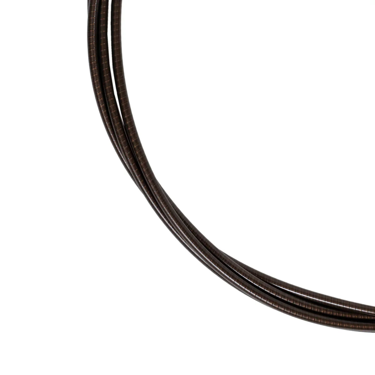 Stainless Outer Cable 'CRISPER' for Shift - 3m
