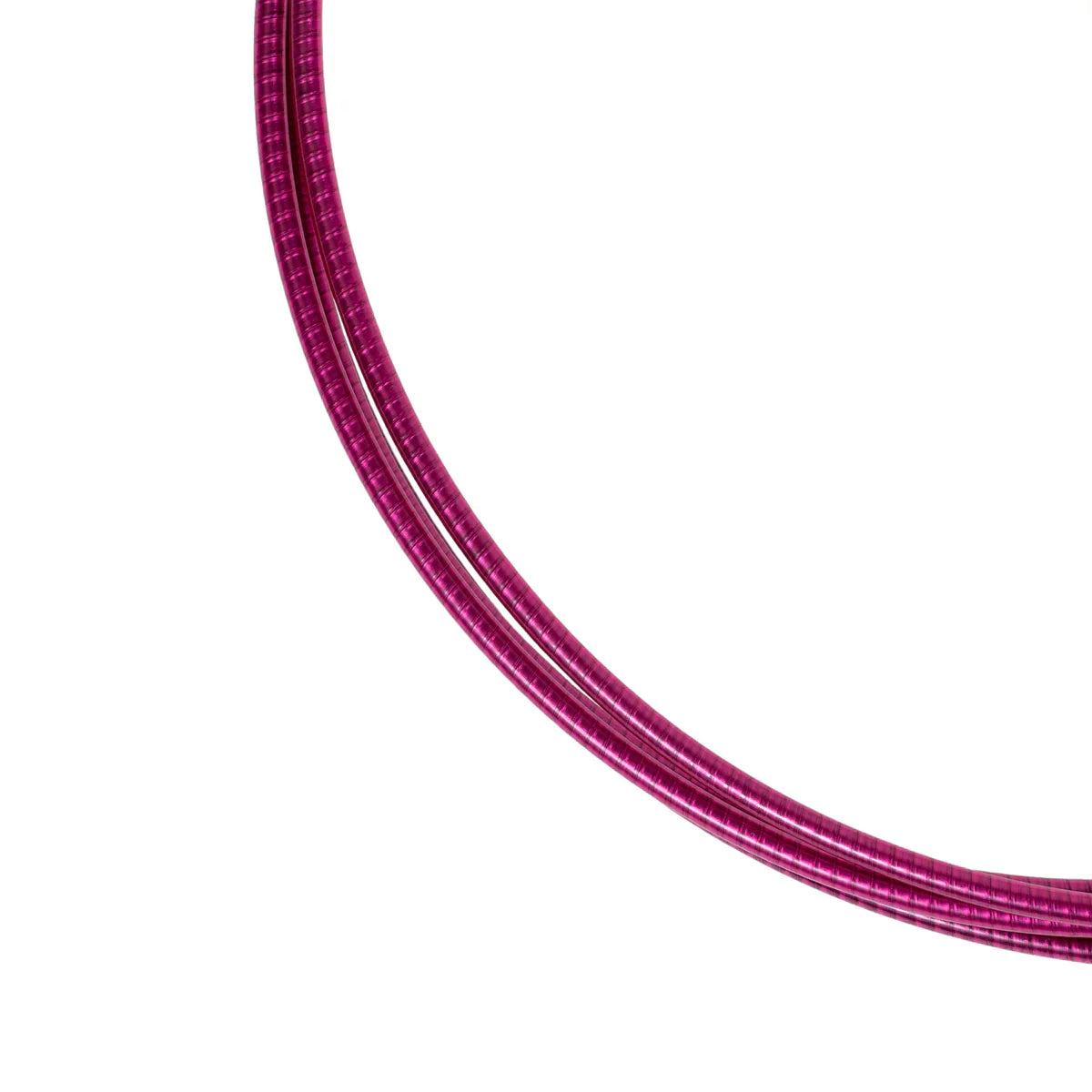 Stainless Outer Cable 'CRISPER' for Shift - 3m