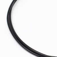 Stainless Outer Cable for Shift - 3m
