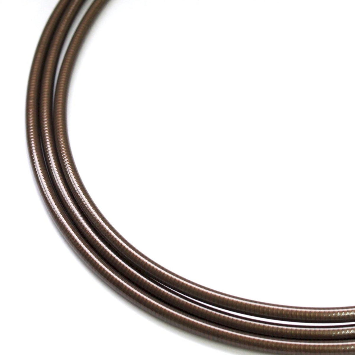 Stainless Outer Cable for Shift - 3m