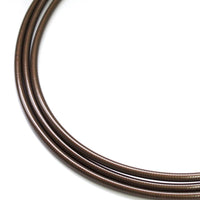 Stainless Outer Cable for Shift - 3m