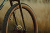 Supertramp - Bikepacking