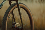 Supertramp - Bikepacking