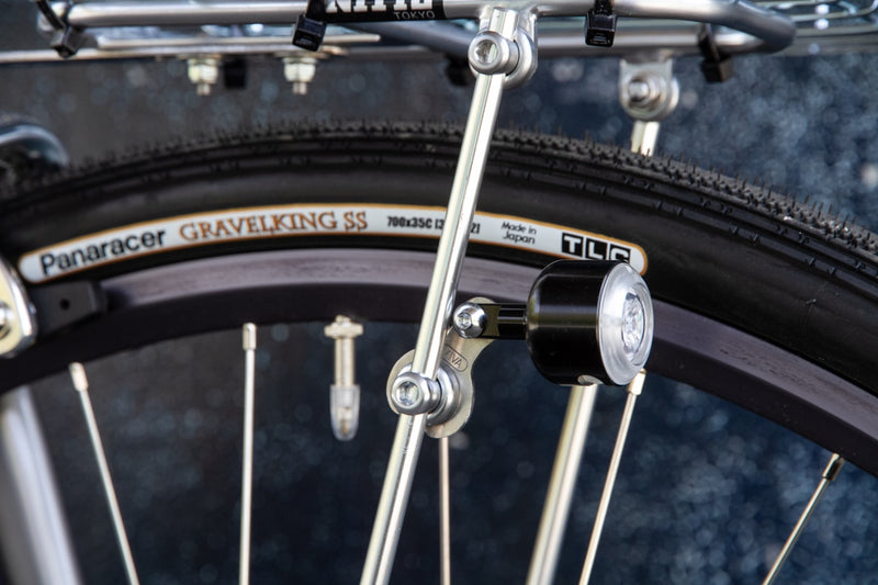 Blue lug top bike catalog