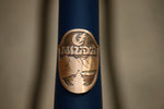Earth Ship Titanium Frameset - Gravel Race