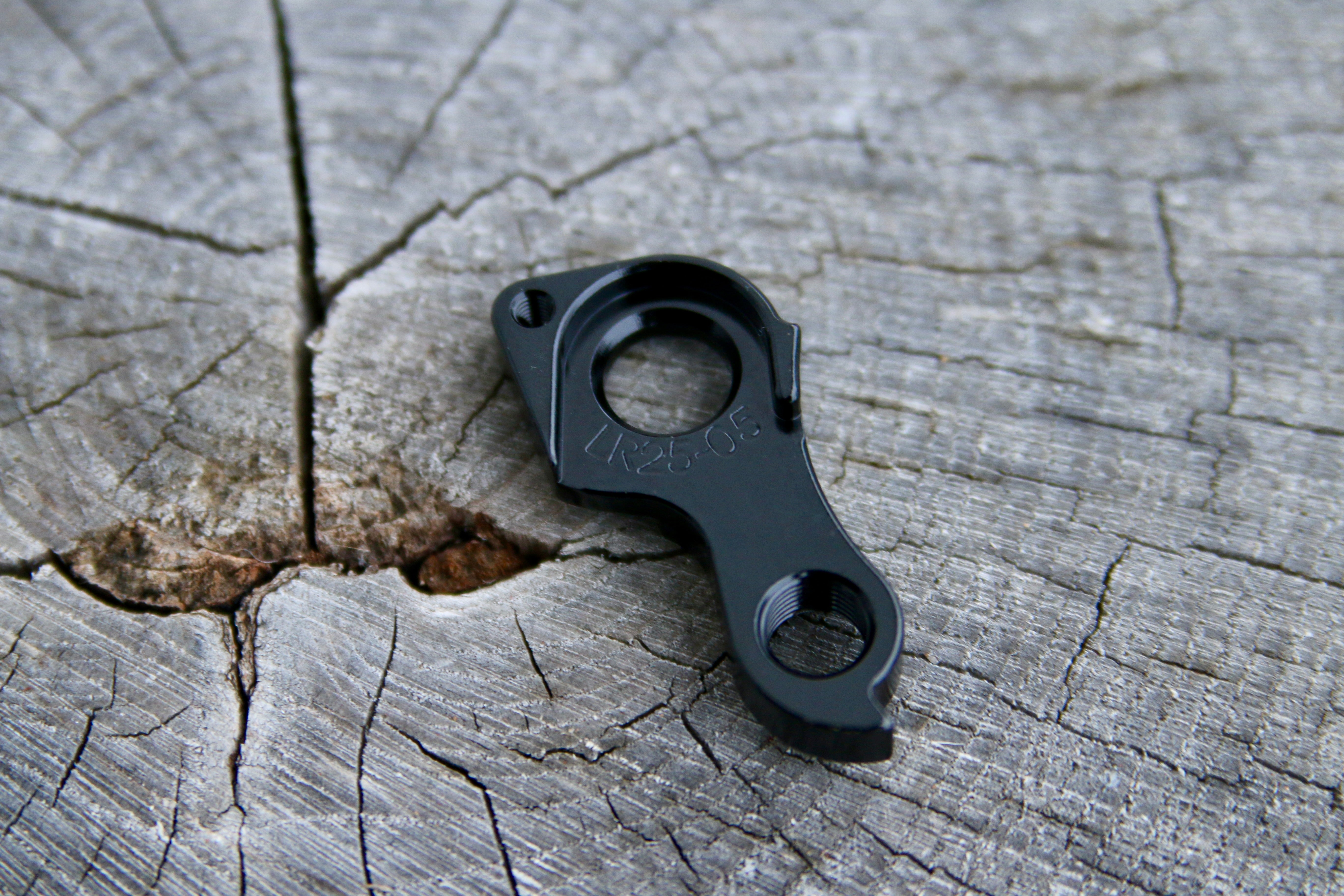Derailleur Hanger Supertramp &amp Rambler 2023 2024 Models