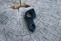 Derailleur Hanger for Supertramp & Rambler 2023-2024 Models