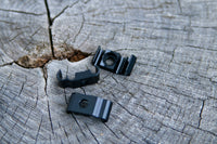 Modular Cable Guides