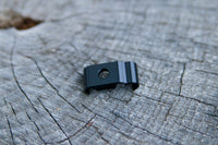 Modular Cable Guides
