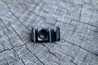 Modular Cable Guides