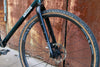 Wayfinder Carbon Fork - 1 1/8" Steerer