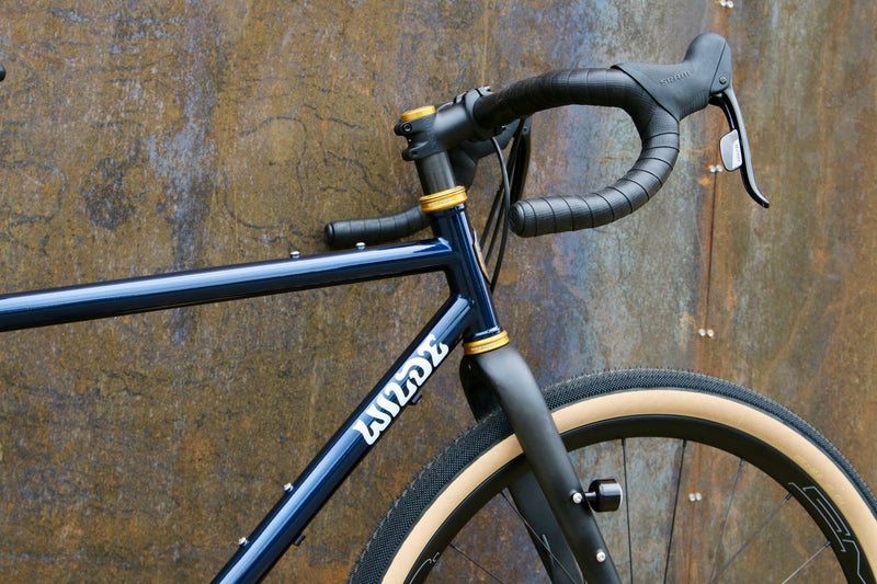 Koma sales light bicycle