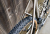 Earth Ship Titanium Frameset - Gravel