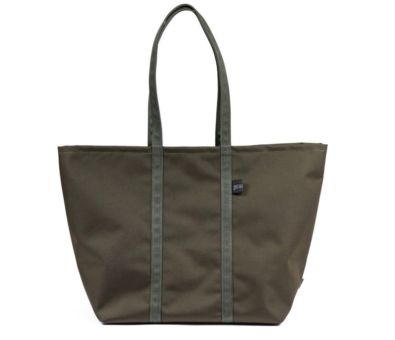Blue Lug Max Tote Bag For Wald 137