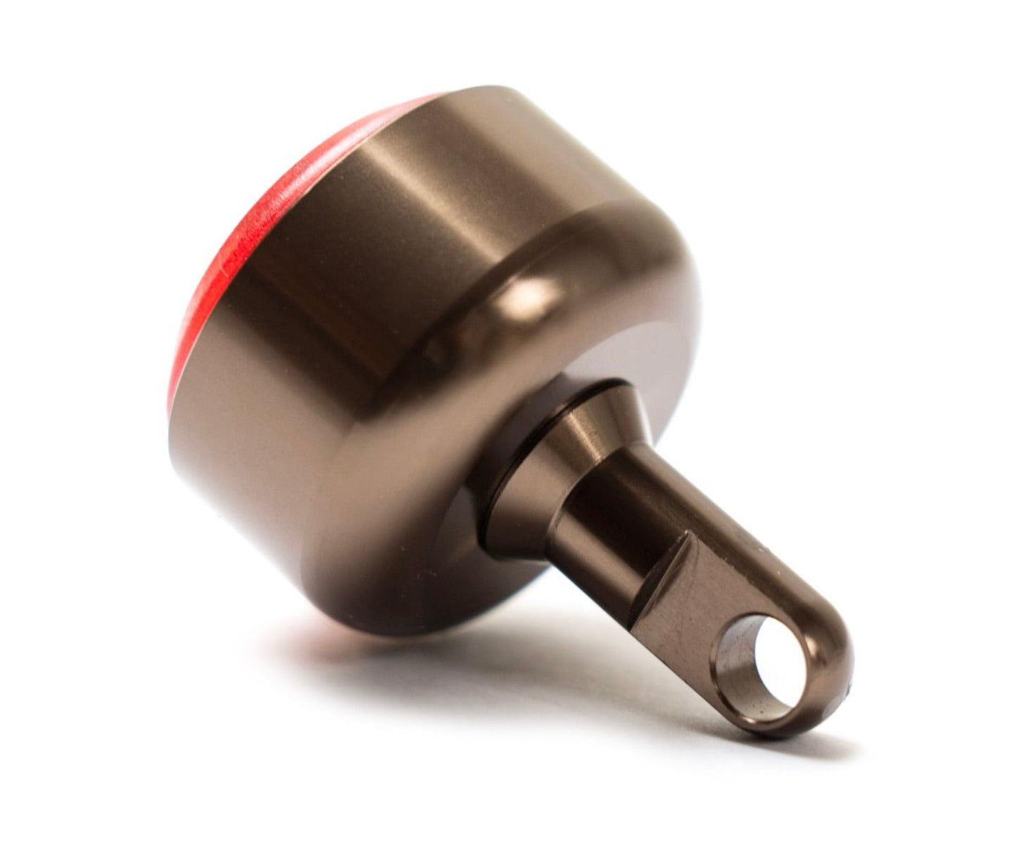 NEIGHBORHOOD KOMA Rear LIGHT BLUE LUG 正規 Blue Lug Koma Light Rear – Wilde Bicycle Co.