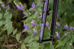 Wayfinder Carbon Fork - 1 1/8" Steerer