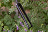 Wayfinder Carbon Fork - 1 1/8" Steerer