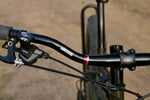 Wilde Nitto B804AA Handlebar -