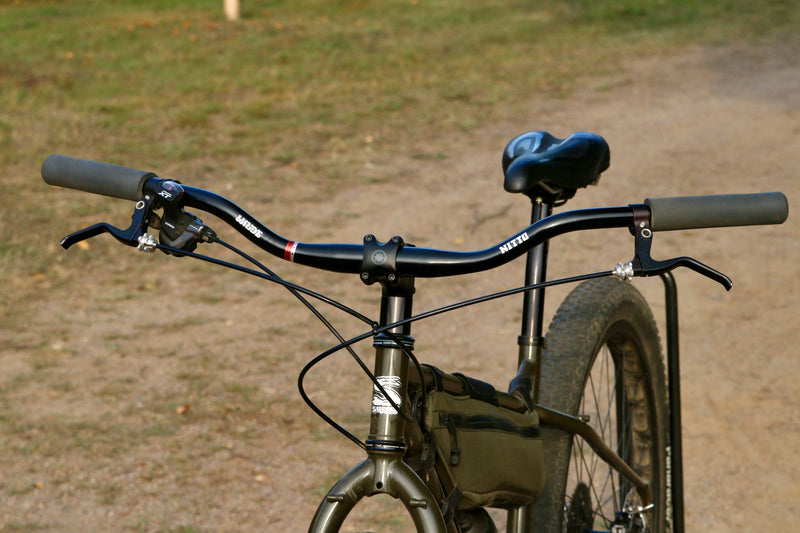 Nitto clearance bicycle parts